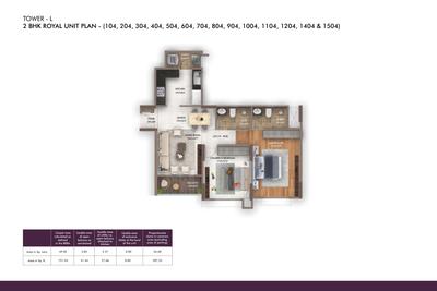 Gera World Of Joy Brochure 54