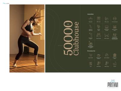 Omsree Prithvi Brochure 22