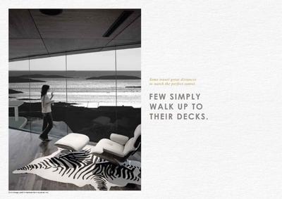 Runwal Elegante Brochure 3