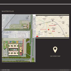 Brochure Images