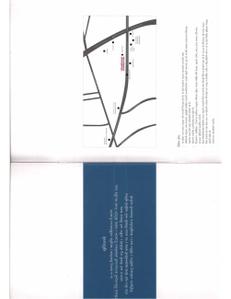 Skz Shashwat Business Park Brochure 3