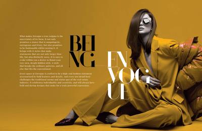 Tayal Envogue 1 Brochure 6
