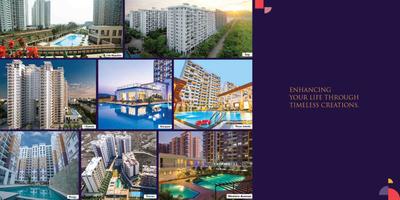 Kolte Patil Verve Brochure 3