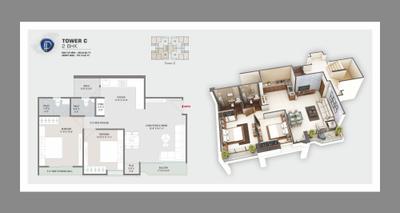 Platinum Sky Brochure 9