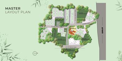 Claremont Brochure 19