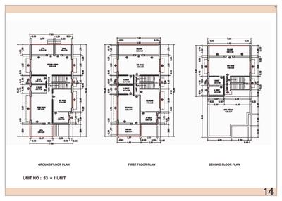 Vivanta Yash63 Brochure 14
