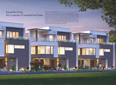 Shanta Spring Valley Brochure 7