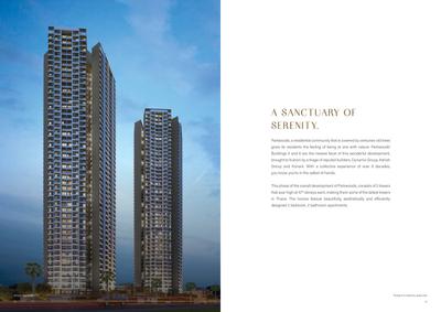 Dynamix Parkwoods Brochure 6