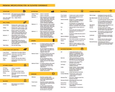 RLD Altima Brochure 29