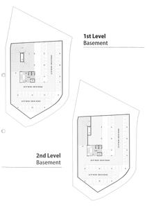 B Vishala Supreme II Brochure 13