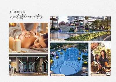 Smartworld One DXP Brochure 7