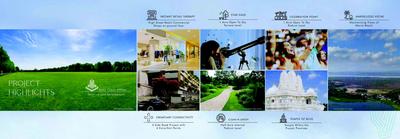 Dotom Isle Brochure 11