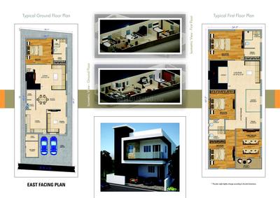 PN Aabharana Meadows Brochure 3