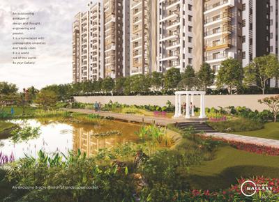 Om Sree Gallaxy Brochure 7