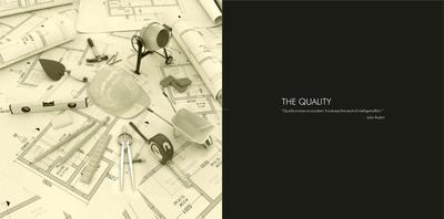 HM Symphony Brochure 16