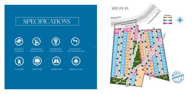 Elite Woods Brochure 2