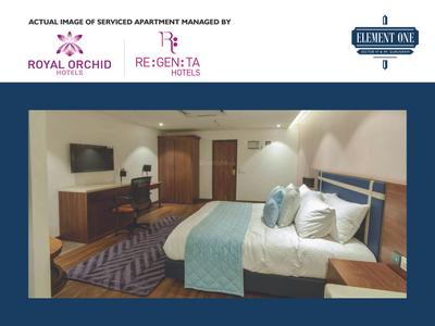 Satya Element One Brochure 16