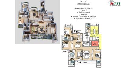 ATS Destinaire Brochure 6