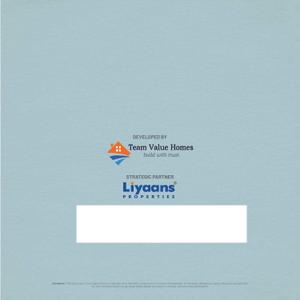 Value Bioscope Brochure 28