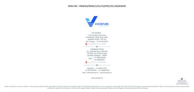 EVA Brochure 11