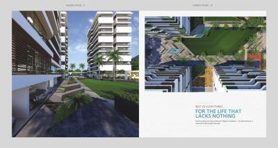 Raghuvir Symphony Brochure 5