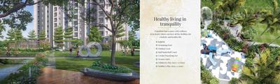 Sumadhura Gardens By The Brook Phase 2 Brochure 6