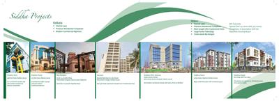 Siddha Pines Brochure 8