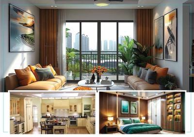 Heritage Living Brochure 11