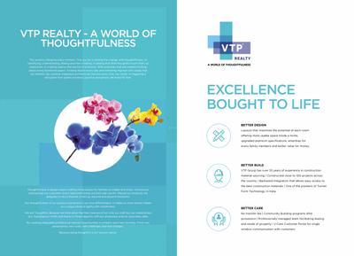 VTP Sierra Brochure 39
