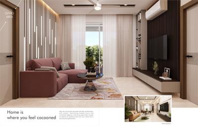 Swasthi Brochure 13