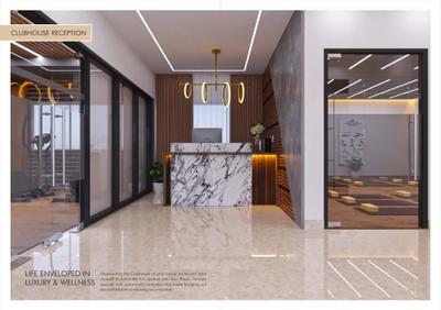 Pavani North Star Brochure 8