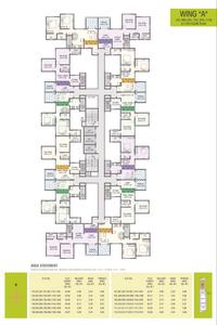 Nirman Aura Brochure 18
