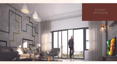 Emmanuel Heights Brochure 13