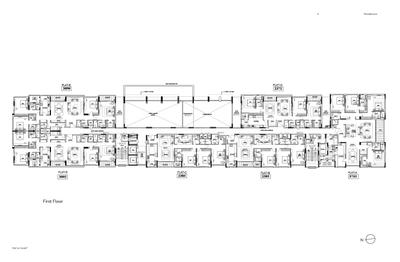 Appaswamy Kamadhenu Brochure 37