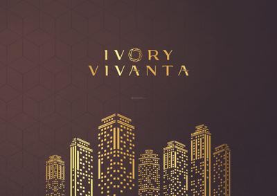 Ivory Vivanta Brochure 1