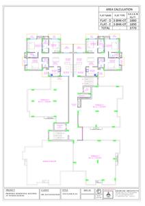 Anu Anshul Height Brochure 7