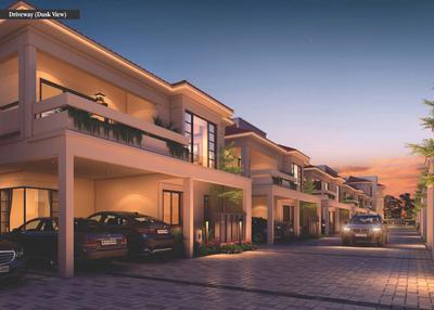 Infinium Central 16 Brochure 34