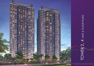 Geras Island of Joy Project C Brochure 100