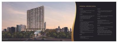 Dosti Eastern Bay Phase 1 Brochure 17