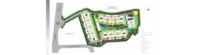 Lodha Aqua Brochure 11