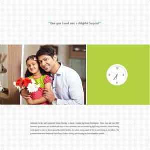 Vision Eternity Wing C Brochure 3