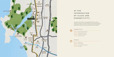 Kumar Mangrove Brochure 11