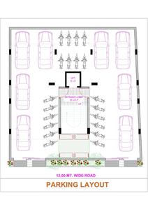 Sanidhya 2 Brochure 3