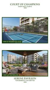 Image of 160 Sq.ft Residential Plot / Land for sale in HCBS Glen Wood, Jhajjarrural, Jhajjar for Rs. 8800000