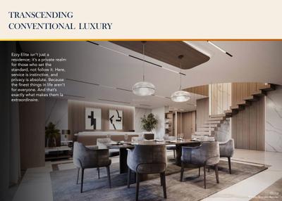 Ezzy Elite Brochure 14