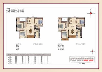 Casagrand Regal Brochure 32
