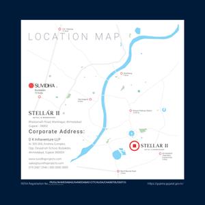 D K Stellar II Brochure 6