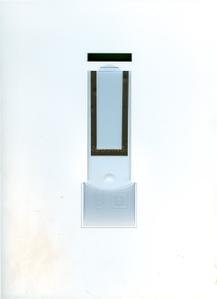 Arihant Panache Brochure 4