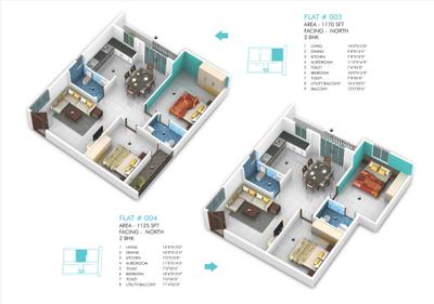 KVG Silver Brochure 5