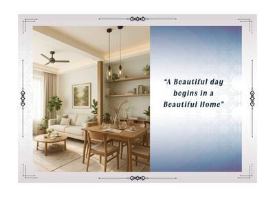 Mithun Skyline Brochure 3